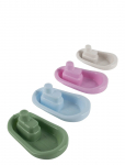 Dantoy - Thorbjorn Boat Set - Muud veem&auml;nguasjad - ONE SIZE