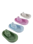 Dantoy - Thorbjorn Boat Set - Muud veem&auml;nguasjad - ONE SIZE