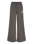 New Balance - Reimagined Fleece Pant - Spordidressip&uuml;ksid - L