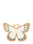 Kid's Concept - Butterfly Green Dress-Up - Kost&uuml;&uuml;mide aksessuaarid - ONE SIZE