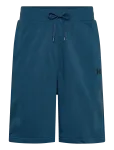 Under Armour - Ua Rival Lw Shorts - L&uuml;hikesed spordidressip&uuml;ksid - M