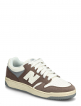 New Balance - New Balance 480 - Madala s&auml;&auml;rega sporditossud - 36