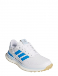 Adidas Golf - W S2G 26 Leather - Spordi golfijalatsid - 37 1/3