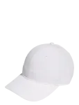 Adidas Golf - W Criscross Crs - Nokam&uuml;tsid - 54-56
