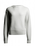 Sail Racing - Seafarer Crewneck - Spordidressipluusid - XL