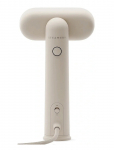 Steamery - Cirrus&nbsp;Lite&nbsp;Travel Steamer - Aurutid - ONE SIZE