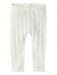 Lil'Atelier - Nbnbob Slim Leggings Lil - Retuusid - 80