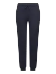 Champion - Rib Cuff Pants - Dressip&uuml;ksid - 128