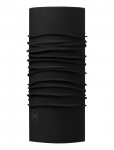 BUFF - Original Ecostretch - Spordisallid ja kaelussallid - ONE SIZE