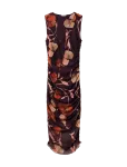 Noella - Sutton Dress - P&otilde;lveni ja midi - XXL
