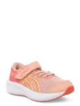 Asics - Patriot 14 Ps - Jooksujalatsid - 27