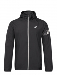 Asics - Icon Jacket - Spordi treeningjakid - XL