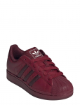 Adidas Originals - Superstar Ii J - Madala s&auml;&auml;rega tossud - 36 2/3