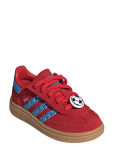 Adidas Originals - Handball Spezial Cf El I - Madala s&auml;&auml;rega tossud - 25