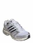 Adidas Originals - Adistar Control 5 J - Madala s&auml;&auml;rega tossud - 36 2/3