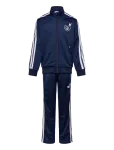 Adidas Originals - Firebird Ts - Dressikomplektid - 116