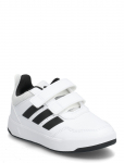 Adidas Sportswear - Tensaur Sport 3.0  Cf K - 29