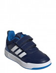 Adidas Sportswear - Tensaur Sport 3.0 Cf K - 35