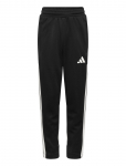 Adidas Sportswear - J Hot Pant - 140