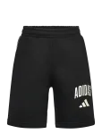 Adidas Sportswear - J Clgt Fl Sho - 128