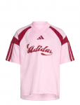 Adidas Sportswear - J Hot Tee - Jalgpallis&auml;rgid - 128
