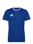 Adidas Performance - Ent26 Jsy - XL
