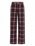 InWear - Calroseiw Pant - Lai jalg - 34
