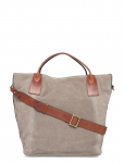 Saddler - In&eacute;s - Kandekotid - ONE SIZE