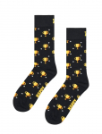 Happy Socks - You Win Sock - Tavalised sokid - 36-40
