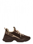 Steve Madden - Mac-E - K&otilde;rge s&auml;&auml;rega tossud - 39