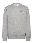 Champion - Crewneck Sweatshirt - Dressipluusid - XS