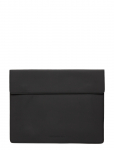 Tretorn - Laptop Case 15"/16" - Arvutikotid - ONE SIZE