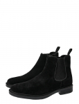 Bruun & Stengade - Bs Boot Shoes - Chelsea saapad - 43