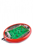 Noris - Soccer Arena-Game - Aktiivsed m&auml;ngud - ONE SIZE