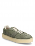 Clarks Originals - Tor 80. D - Madala s&auml;&auml;rega tossud - 40