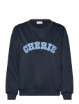 FREE/QUENT - Pullover - Dressipluusid - M