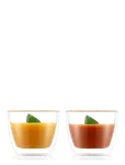 Bodum - Bistro - Joogiklaasid - 45 CL