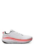 Altra - M Fwd Via 2 - Spordi jooksujalatsid - 46