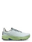 Altra - W Timp 6 - Spordi jooksujalatsid - 37.5