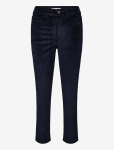 Newhouse - Nora Cord Trousers - Sirge s&auml;&auml;rega - 38