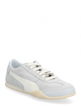 PUMA - Bella Ut Classic - Madala s&auml;&auml;rega sporditossud - 40