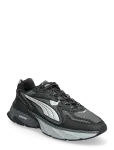 PUMA - Fade Nitro Ls - Madala s&auml;&auml;rega sporditossud - 38