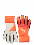 PUMA - Future Play Nc - Spordi jalgpallikindad - 9