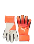 PUMA - Future Play Nc - Spordi jalgpallikindad - 9