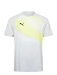 PUMA - Individual Lightspeed Ultimate Jersey - Spordi T-s&auml;rgid - L