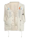 Adidas Terrex - Xpr Trl Vst 2.5 - Spordiseljakotid - S
