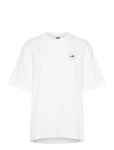 Adidas By Stella McCartney - Asmc Loose Tee - Spordi T-s&auml;rgid - XL