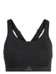 Adidas Performance - Opt Hs Bra - Sportrinnahoidjad - K&otilde;ik - A/B XL