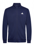 Adidas Performance - We Allset 3S Tt - XXXL