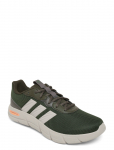 Adidas Sportswear - Cloudfoam Flex - Laces - 45 1/3